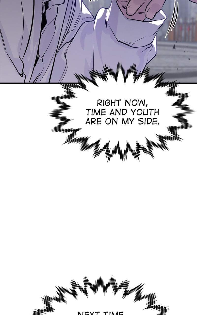The Regressed Mercenary's Machinations Chapter 3 page 119 - 