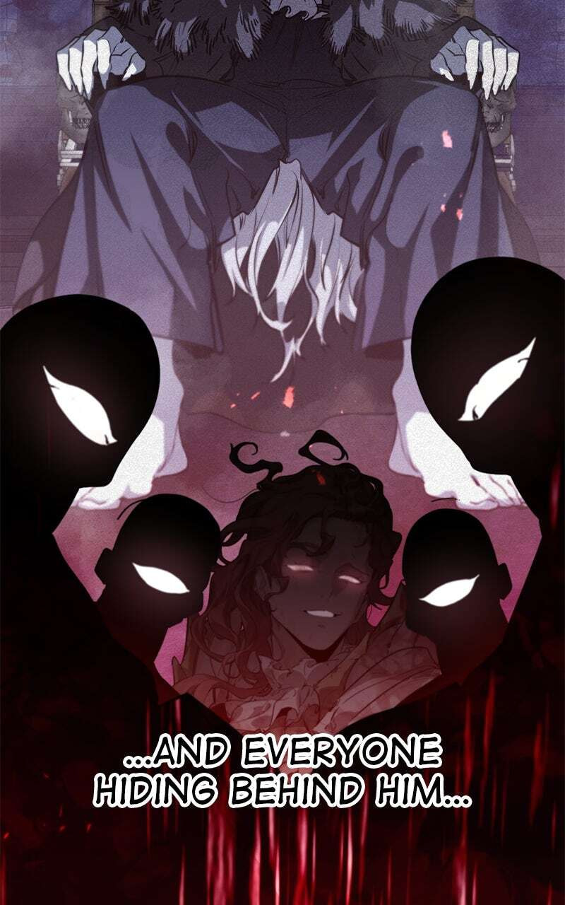 The Regressed Mercenary's Machinations Chapter 3 page 122 - 