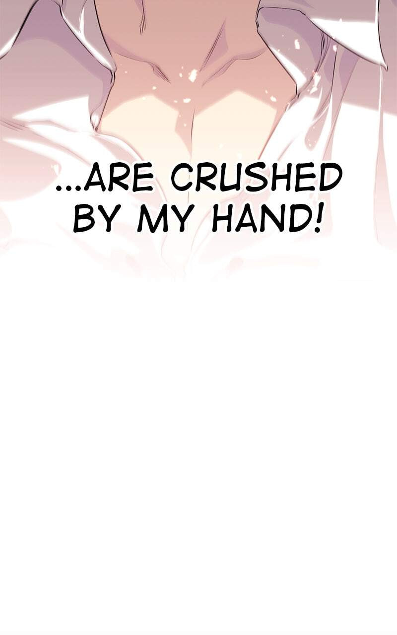 The Regressed Mercenary's Machinations Chapter 3 page 124 - 