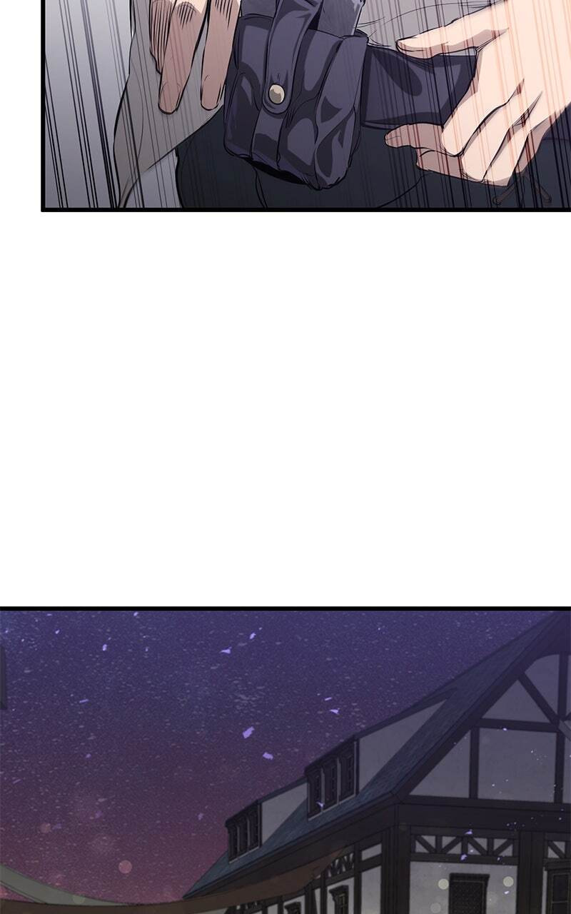The Regressed Mercenary's Machinations Chapter 3 page 128 - 
