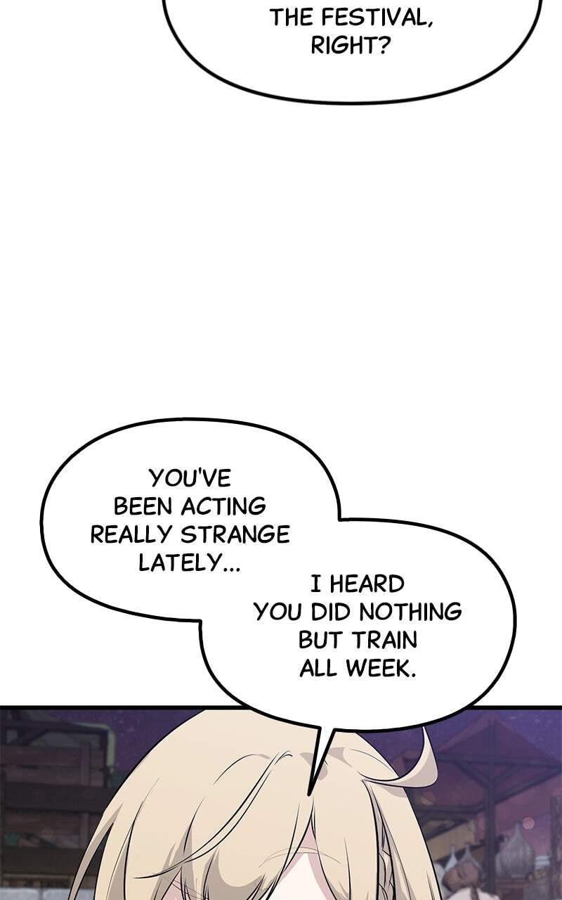 The Regressed Mercenary's Machinations Chapter 3 page 133 - 