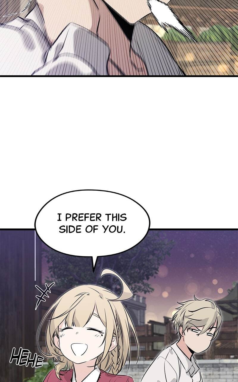 The Regressed Mercenary's Machinations Chapter 3 page 137 - 