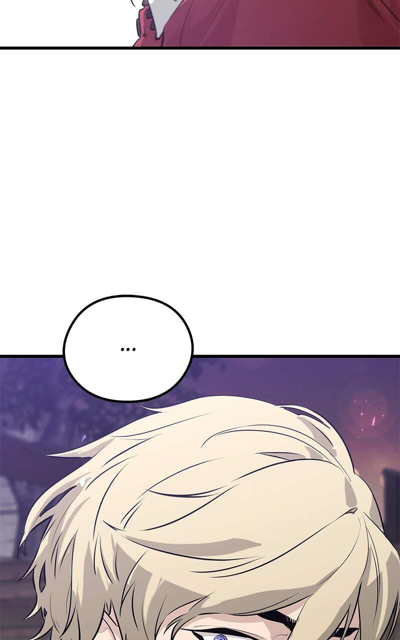 The Regressed Mercenary's Machinations Chapter 3 page 140 - 