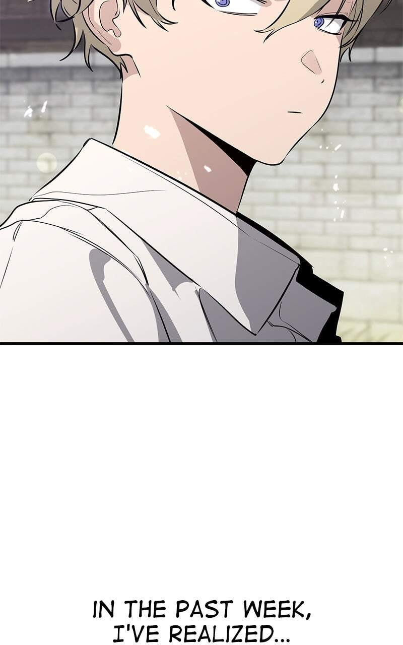 The Regressed Mercenary's Machinations Chapter 3 page 141 - 