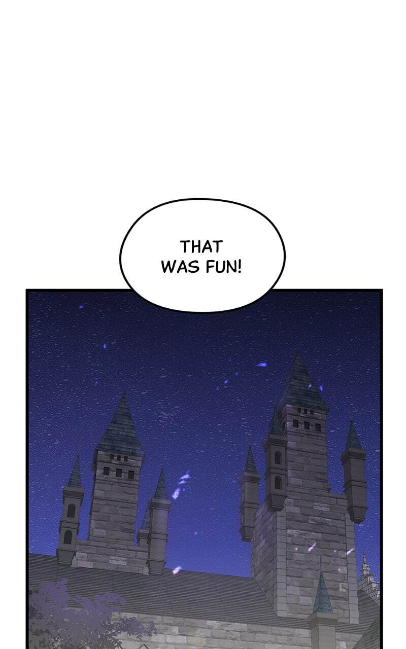 The Regressed Mercenary's Machinations Chapter 3 page 151 - 