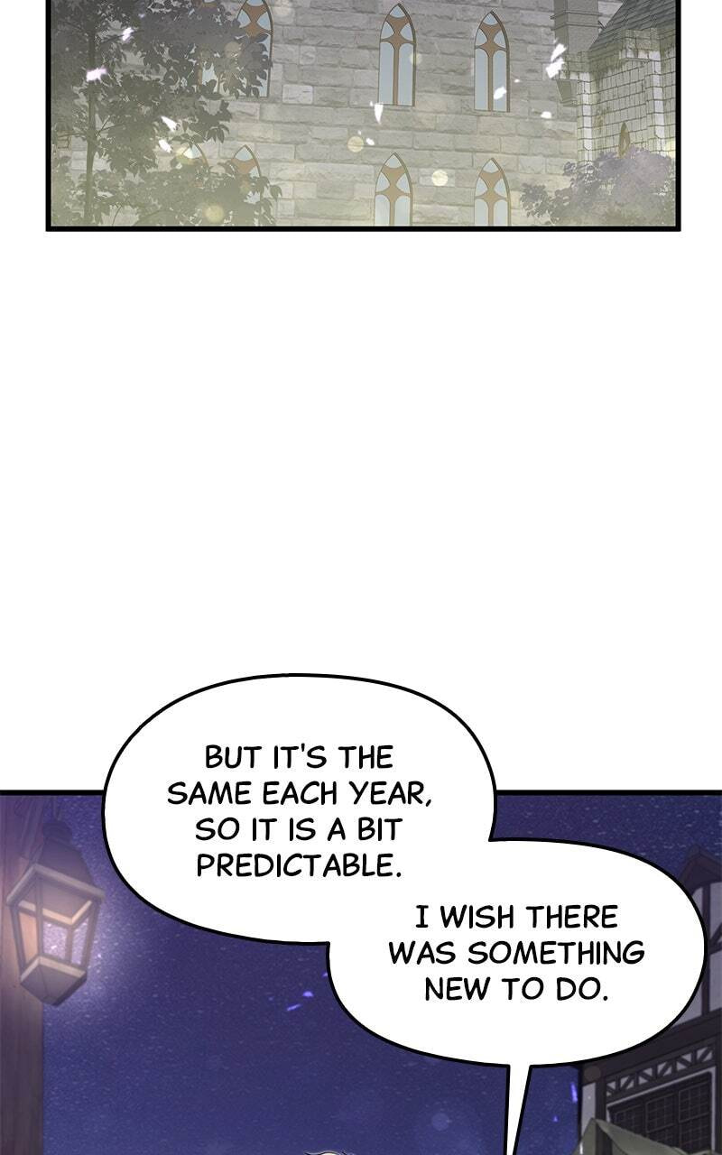 The Regressed Mercenary's Machinations Chapter 3 page 152 - 