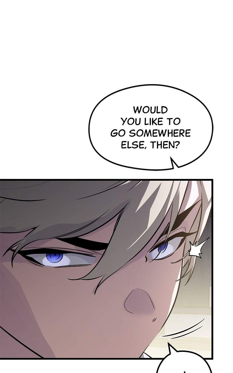 The Regressed Mercenary's Machinations Chapter 3 page 155 - 