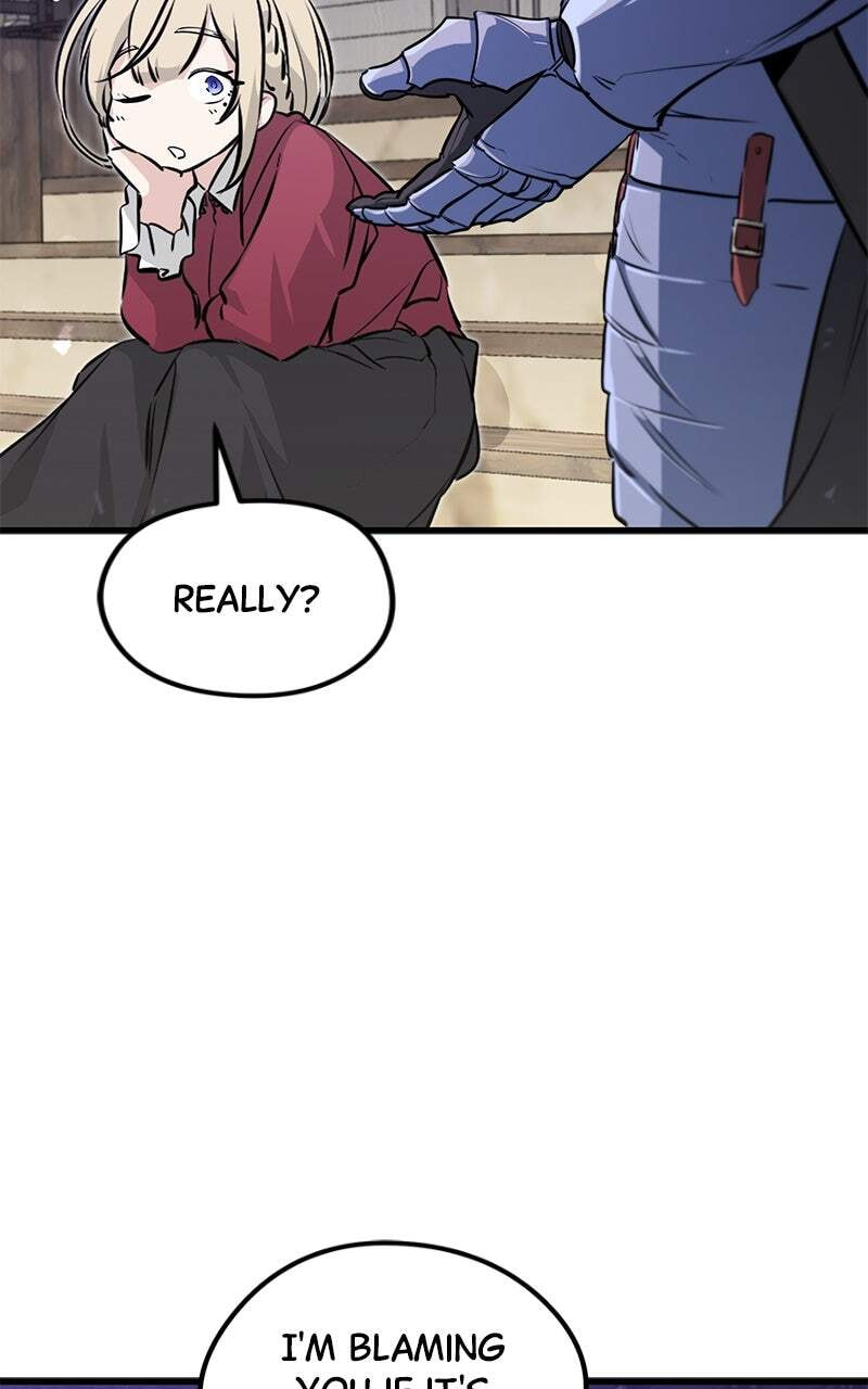 The Regressed Mercenary's Machinations Chapter 3 page 157 - 