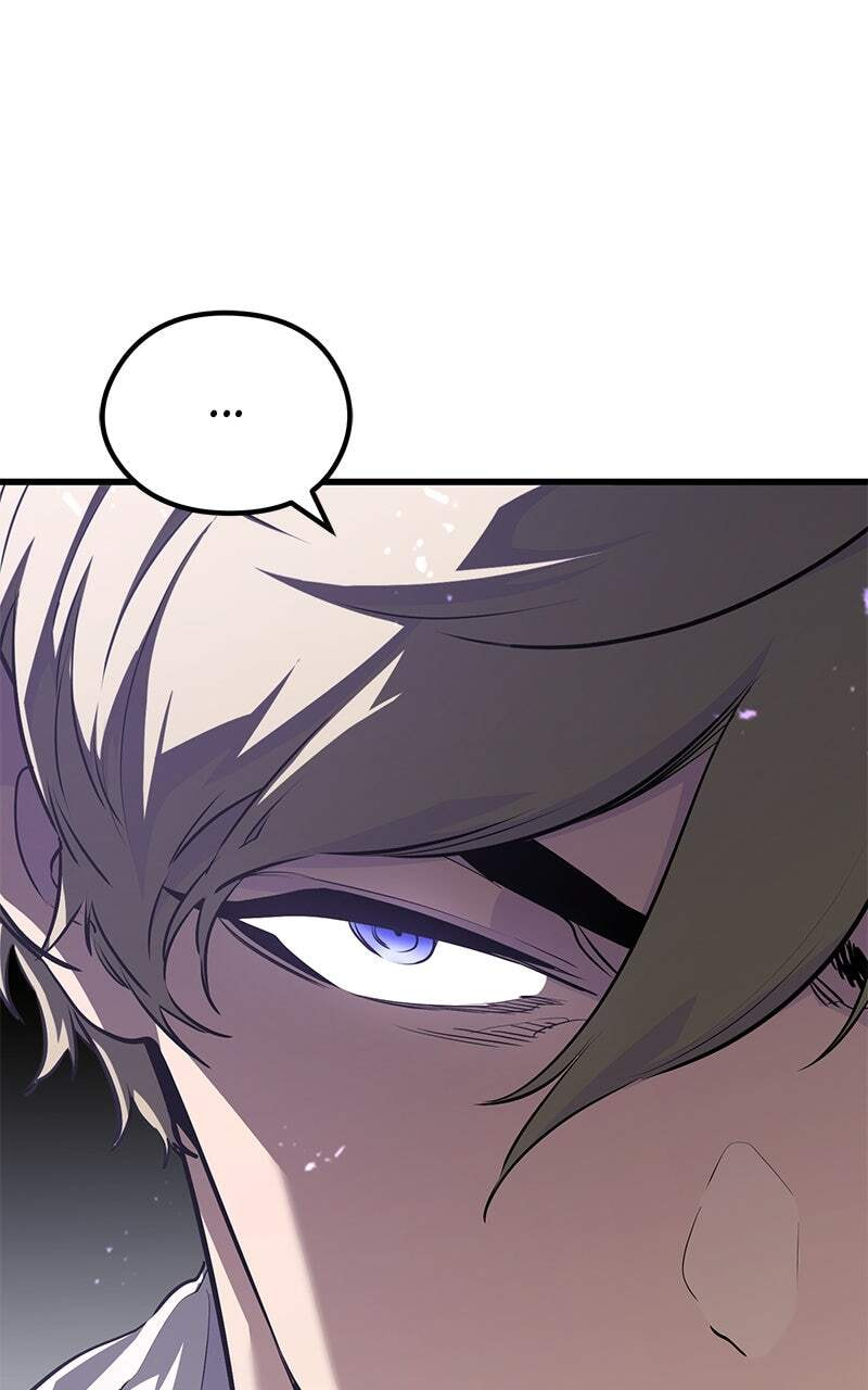 The Regressed Mercenary's Machinations Chapter 3 page 159 - 