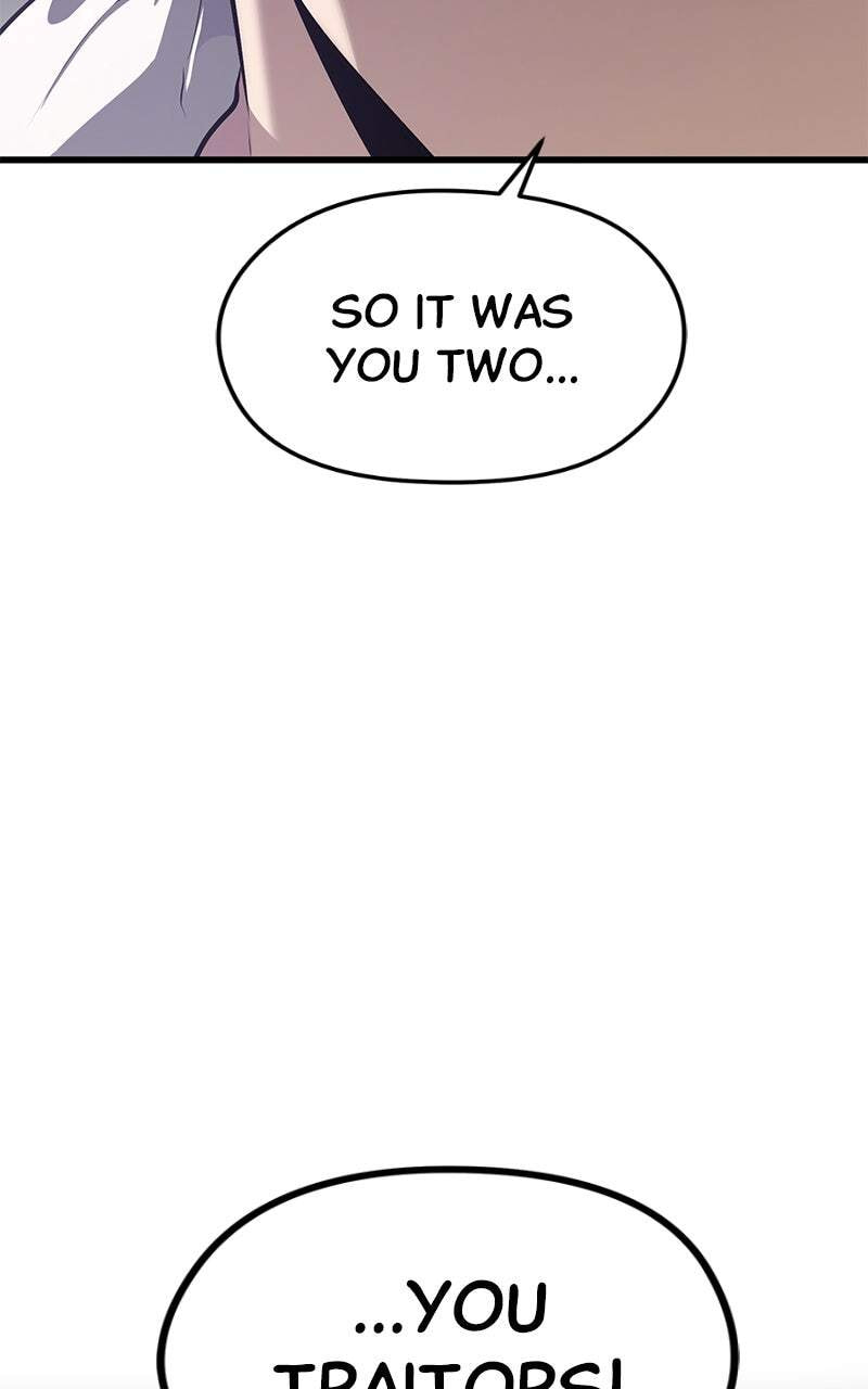 The Regressed Mercenary's Machinations Chapter 3 page 160 - 