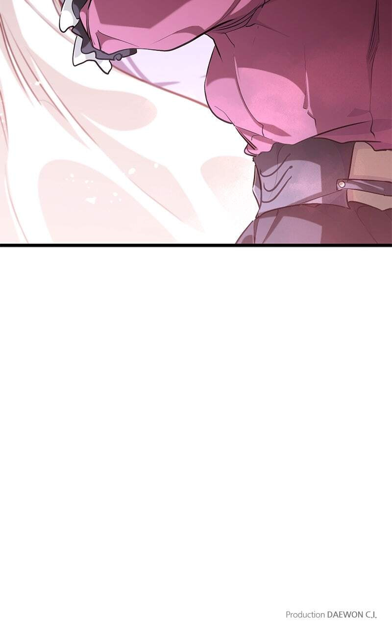 The Regressed Mercenary's Machinations Chapter 3 page 162 - 