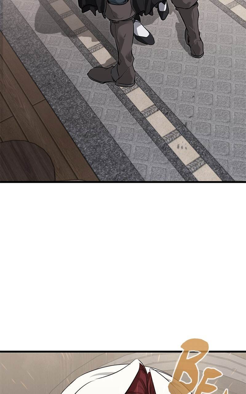 The Regressed Mercenary's Machinations Chapter 3 page 3 - 