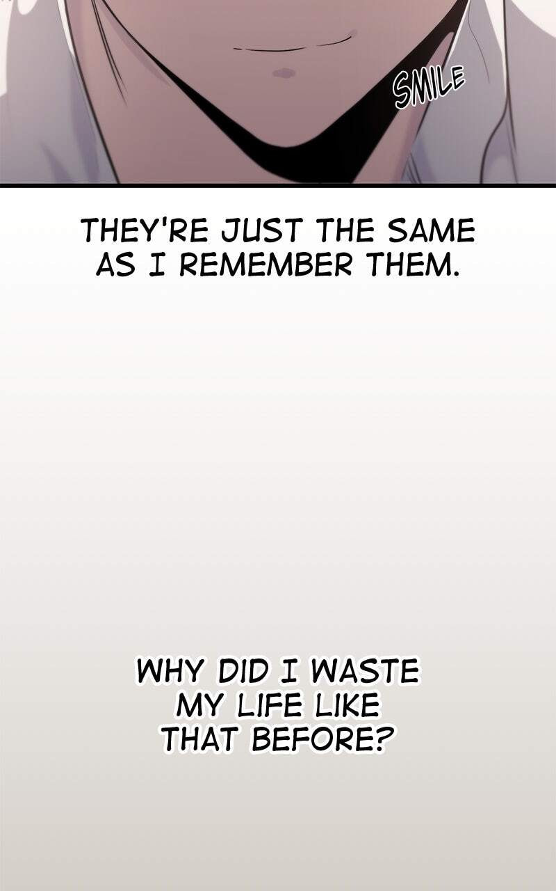 The Regressed Mercenary's Machinations Chapter 3 page 23 - 