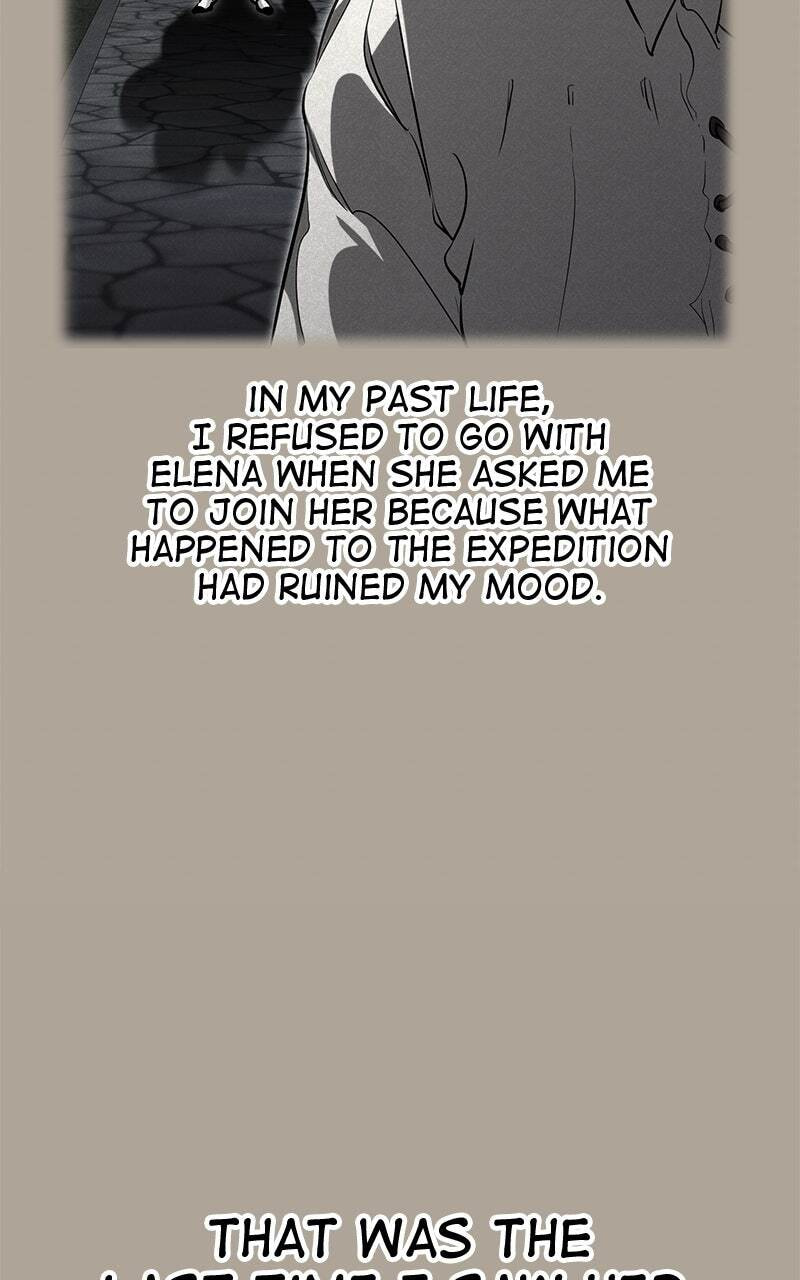The Regressed Mercenary's Machinations Chapter 3 page 25 - 
