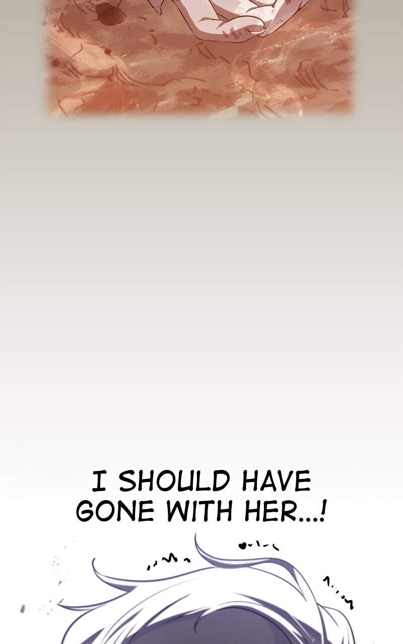 The Regressed Mercenary's Machinations Chapter 3 page 28 - 