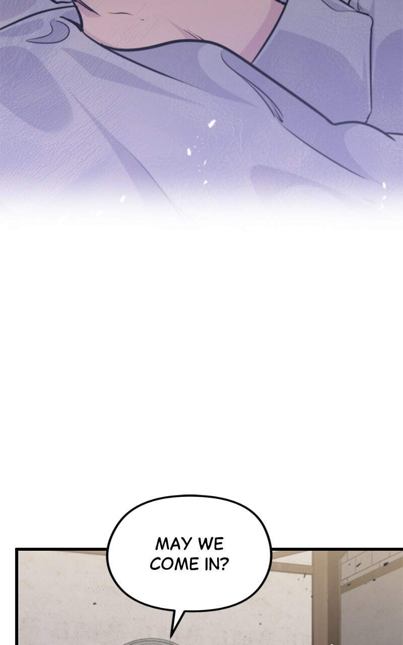 The Regressed Mercenary's Machinations Chapter 3 page 30 - 