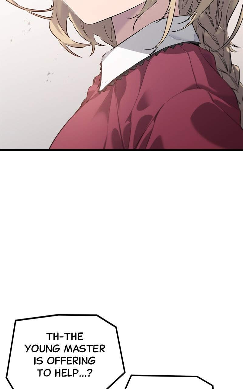The Regressed Mercenary's Machinations Chapter 3 page 42 - 