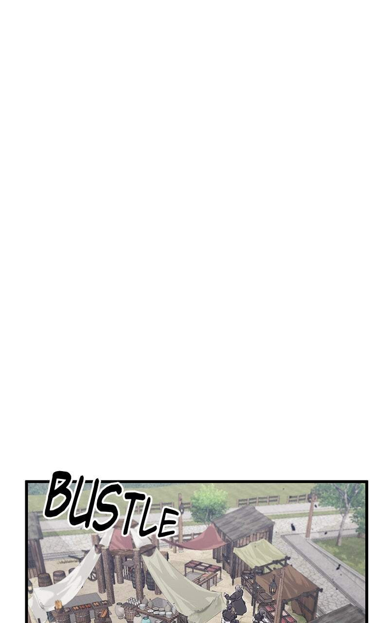 The Regressed Mercenary's Machinations Chapter 3 page 44 - 