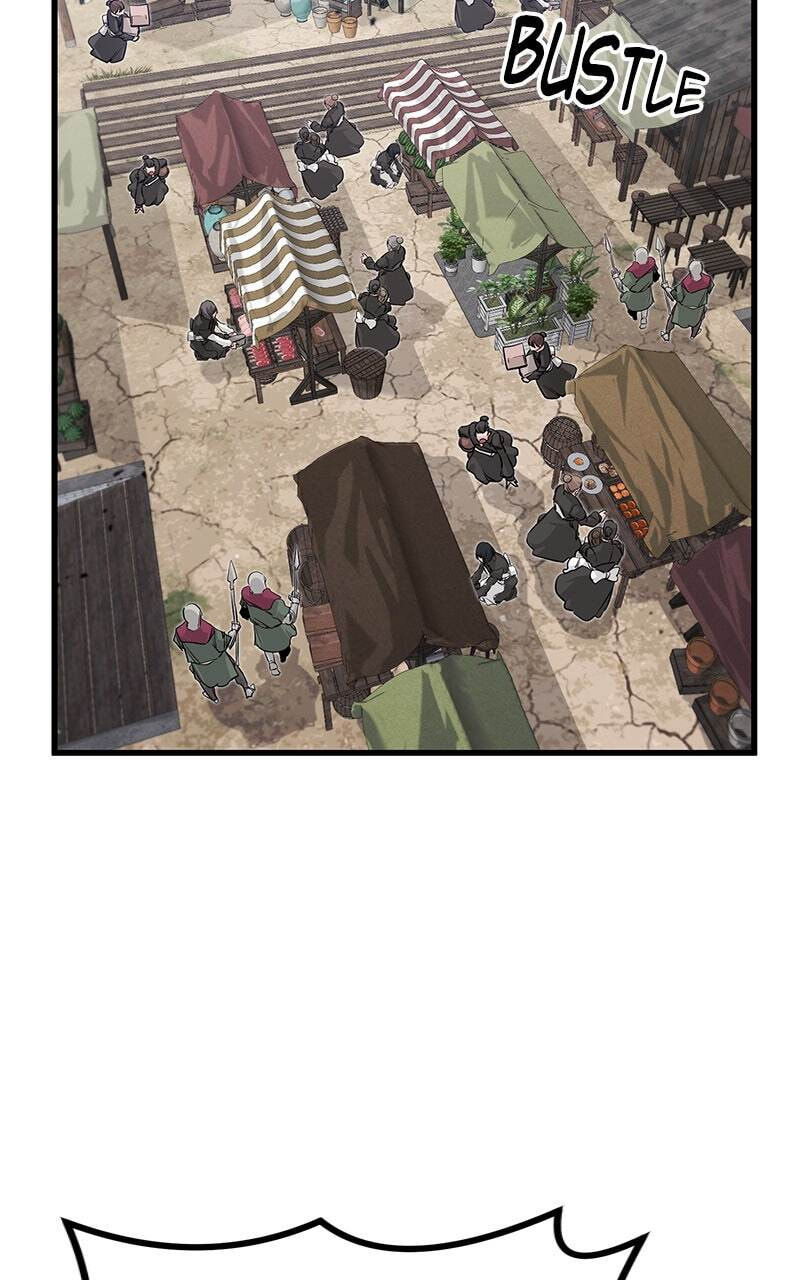 The Regressed Mercenary's Machinations Chapter 3 page 45 - 