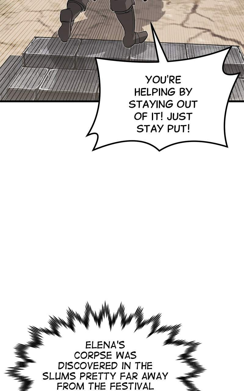 The Regressed Mercenary's Machinations Chapter 3 page 48 - 
