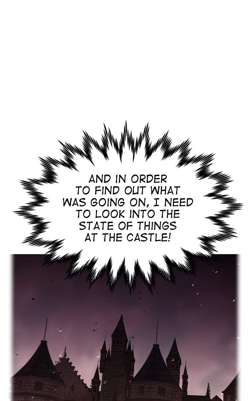 The Regressed Mercenary's Machinations Chapter 3 page 50 - 