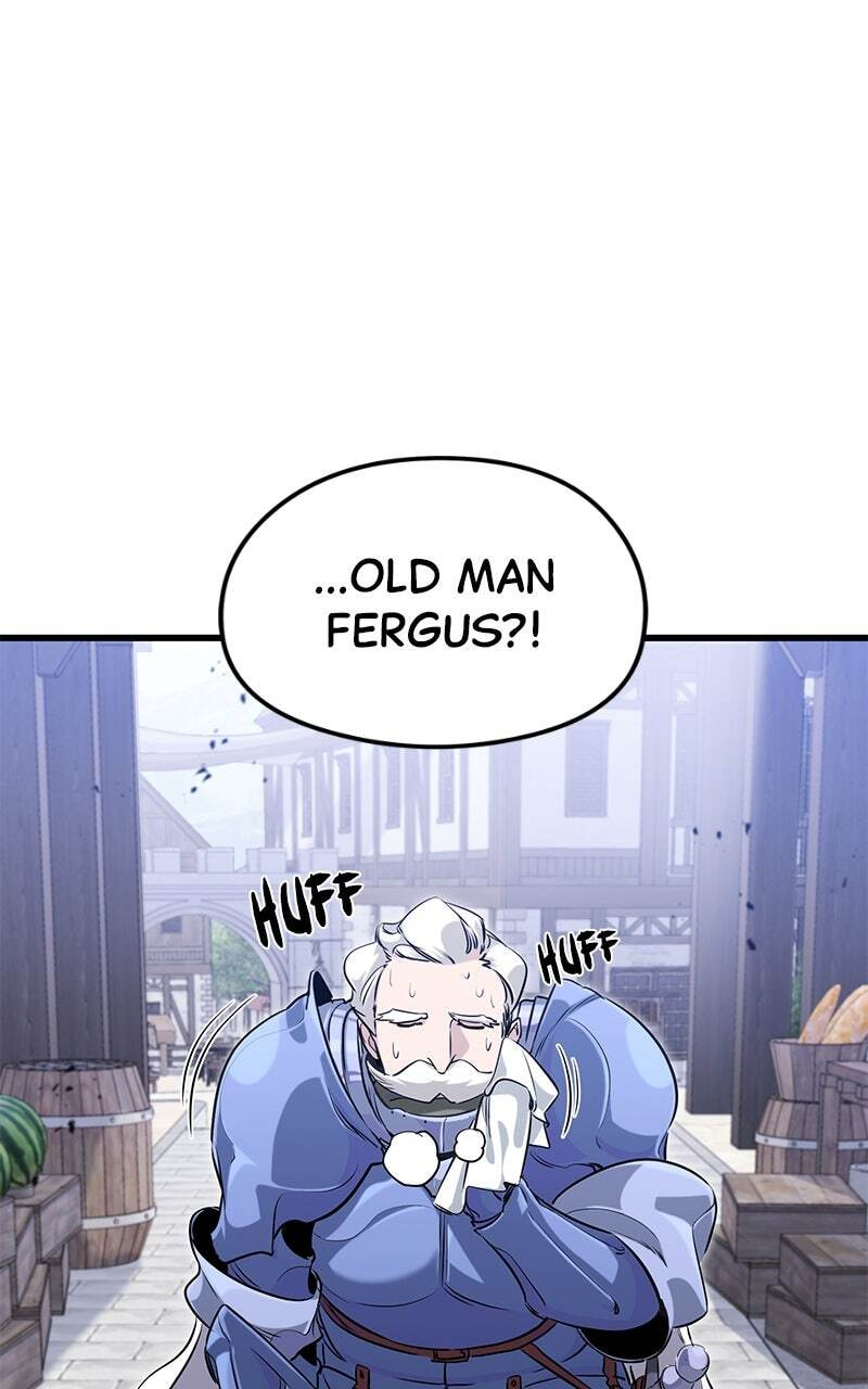 The Regressed Mercenary's Machinations Chapter 3 page 54 - 