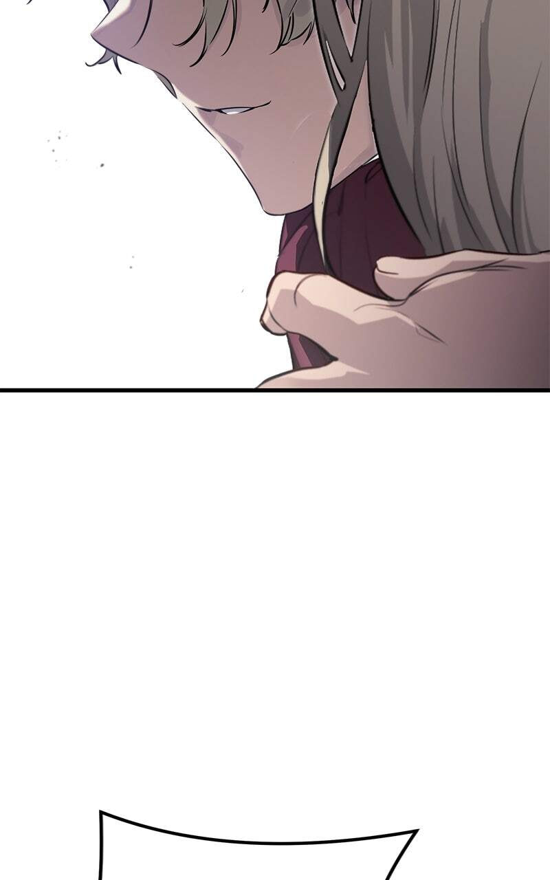 The Regressed Mercenary's Machinations Chapter 3 page 7 - 