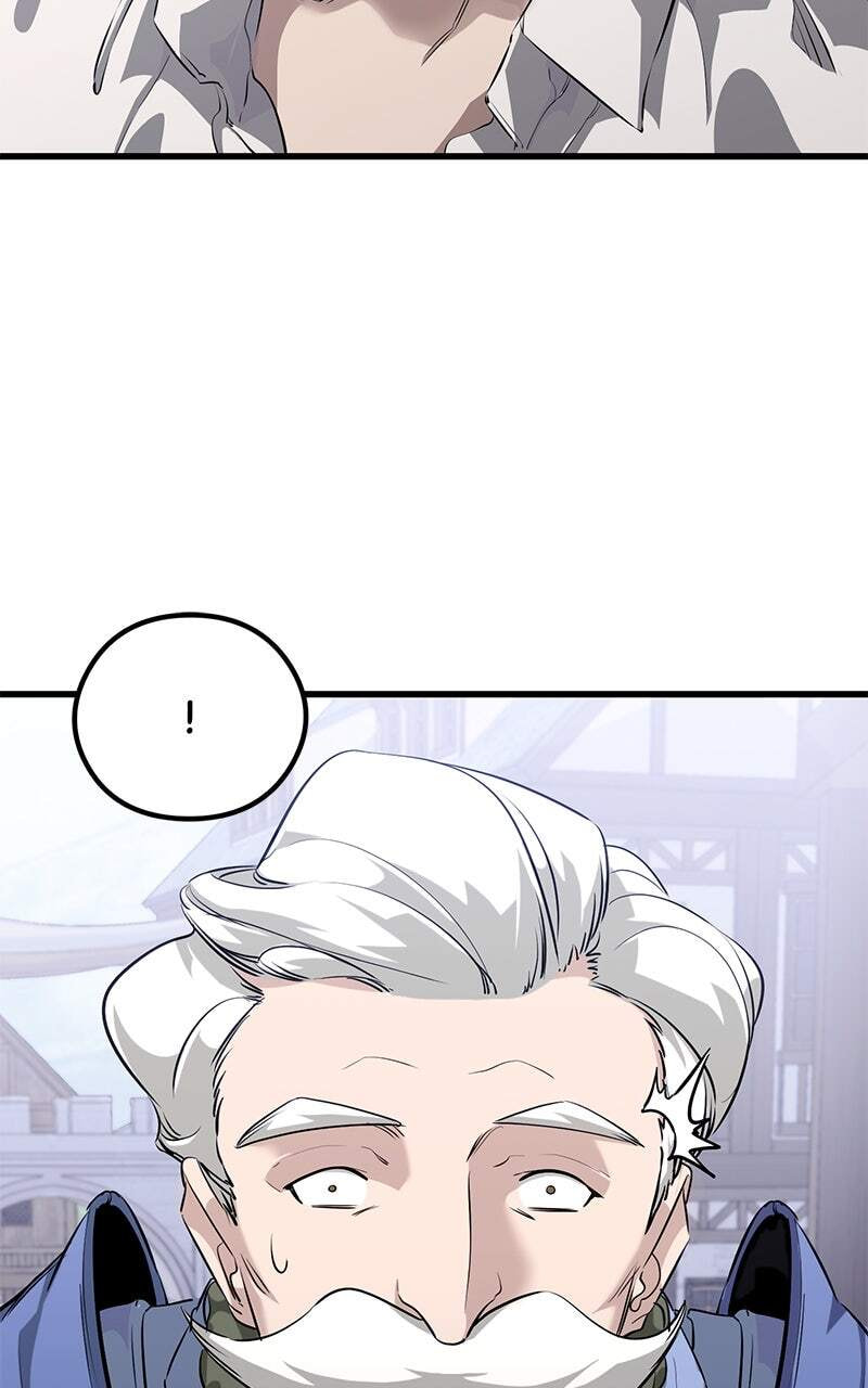 The Regressed Mercenary's Machinations Chapter 3 page 63 - 