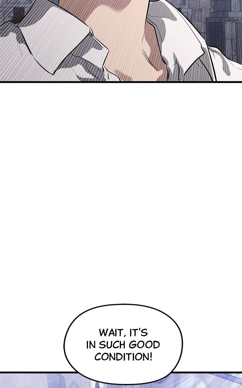 The Regressed Mercenary's Machinations Chapter 3 page 67 - 