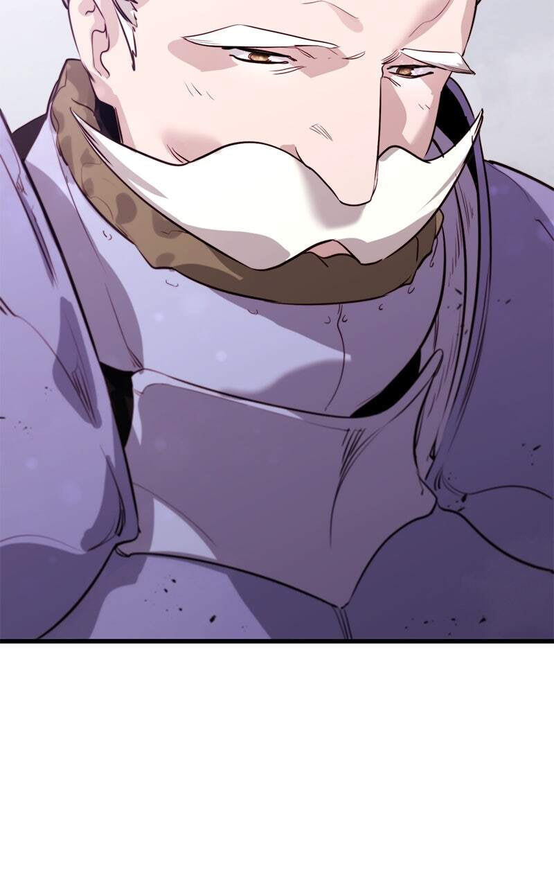 The Regressed Mercenary's Machinations Chapter 3 page 73 - 