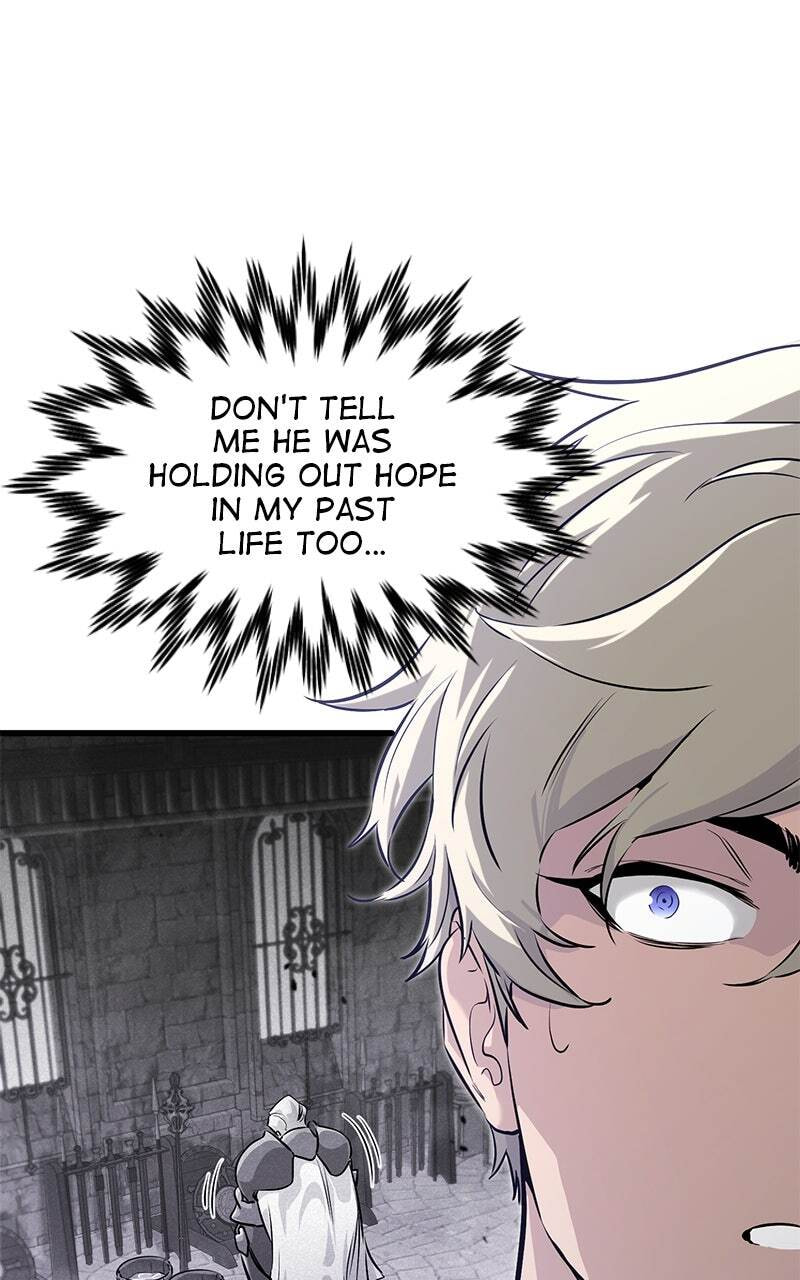 The Regressed Mercenary's Machinations Chapter 3 page 74 - 