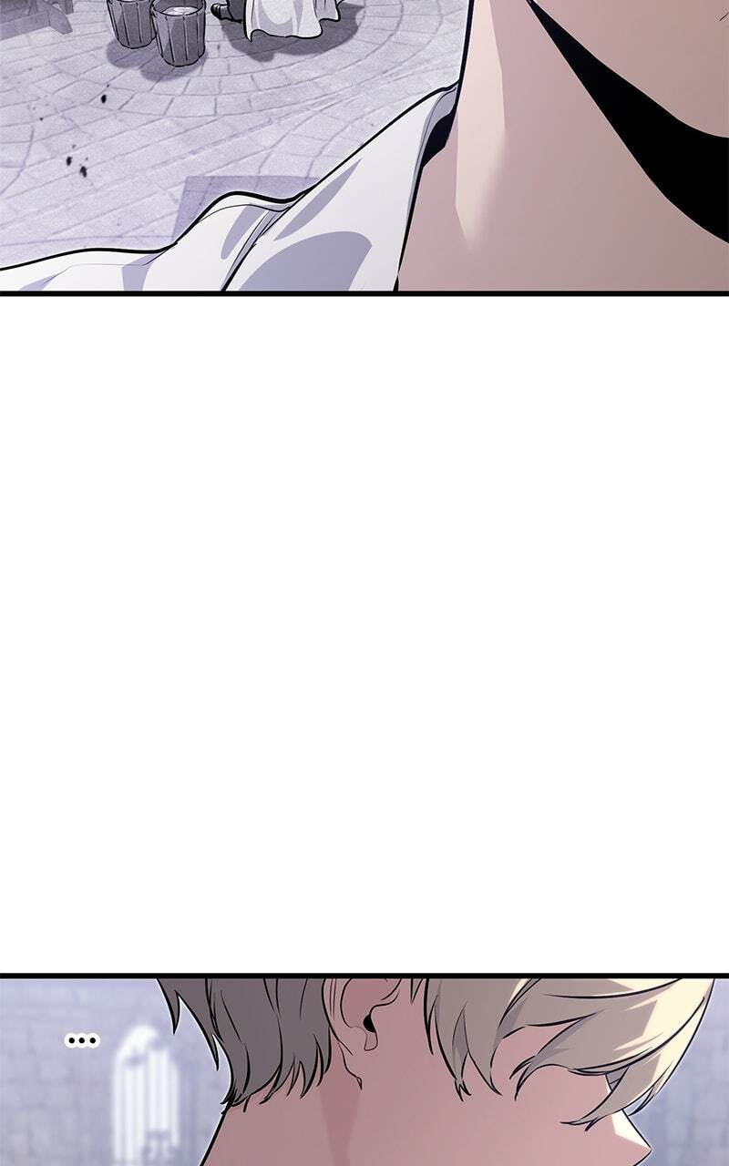 The Regressed Mercenary's Machinations Chapter 3 page 75 - 