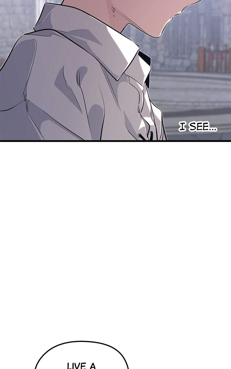 The Regressed Mercenary's Machinations Chapter 3 page 76 - 