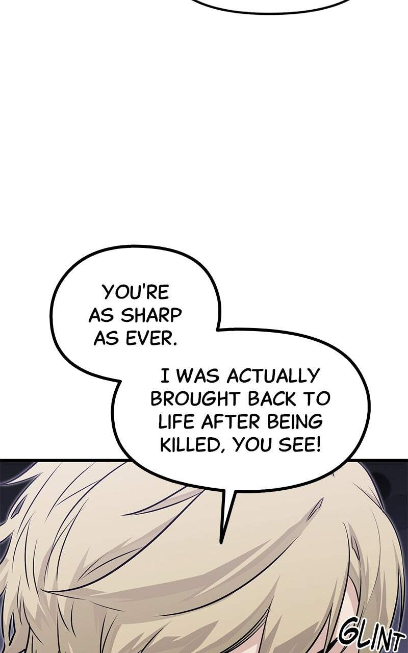 The Regressed Mercenary's Machinations Chapter 3 page 78 - 