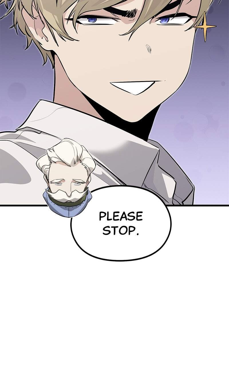 The Regressed Mercenary's Machinations Chapter 3 page 79 - 
