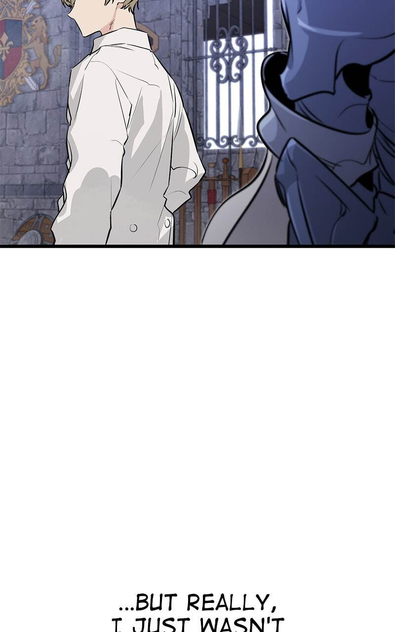 The Regressed Mercenary's Machinations Chapter 3 page 82 - 