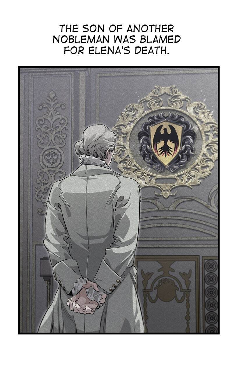 The Regressed Mercenary's Machinations Chapter 3 page 86 - 