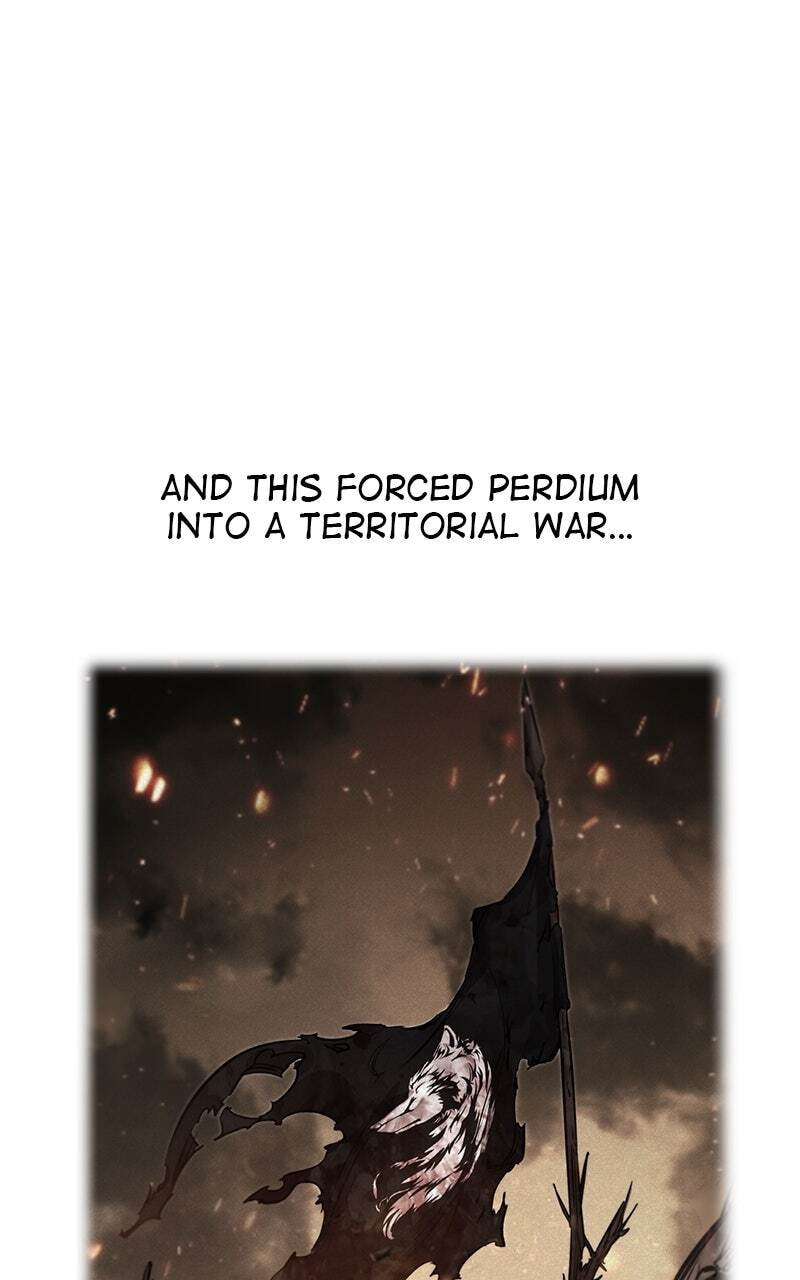 The Regressed Mercenary's Machinations Chapter 3 page 87 - 