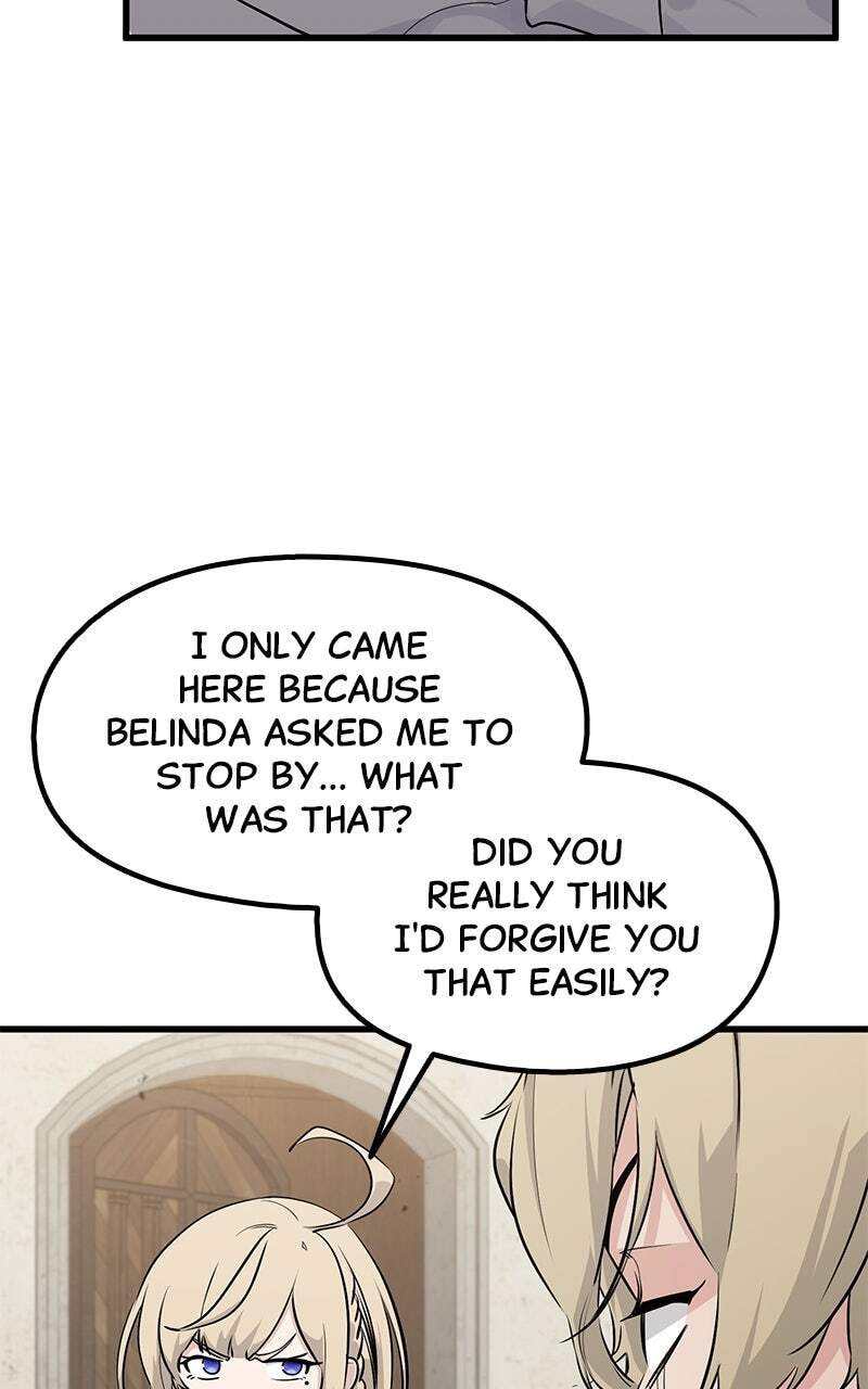 The Regressed Mercenary's Machinations Chapter 3 page 10 - 