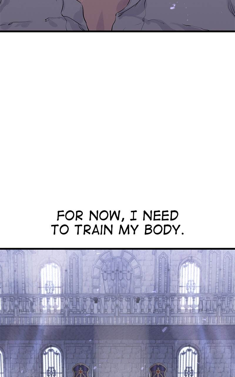 The Regressed Mercenary's Machinations Chapter 3 page 92 - 