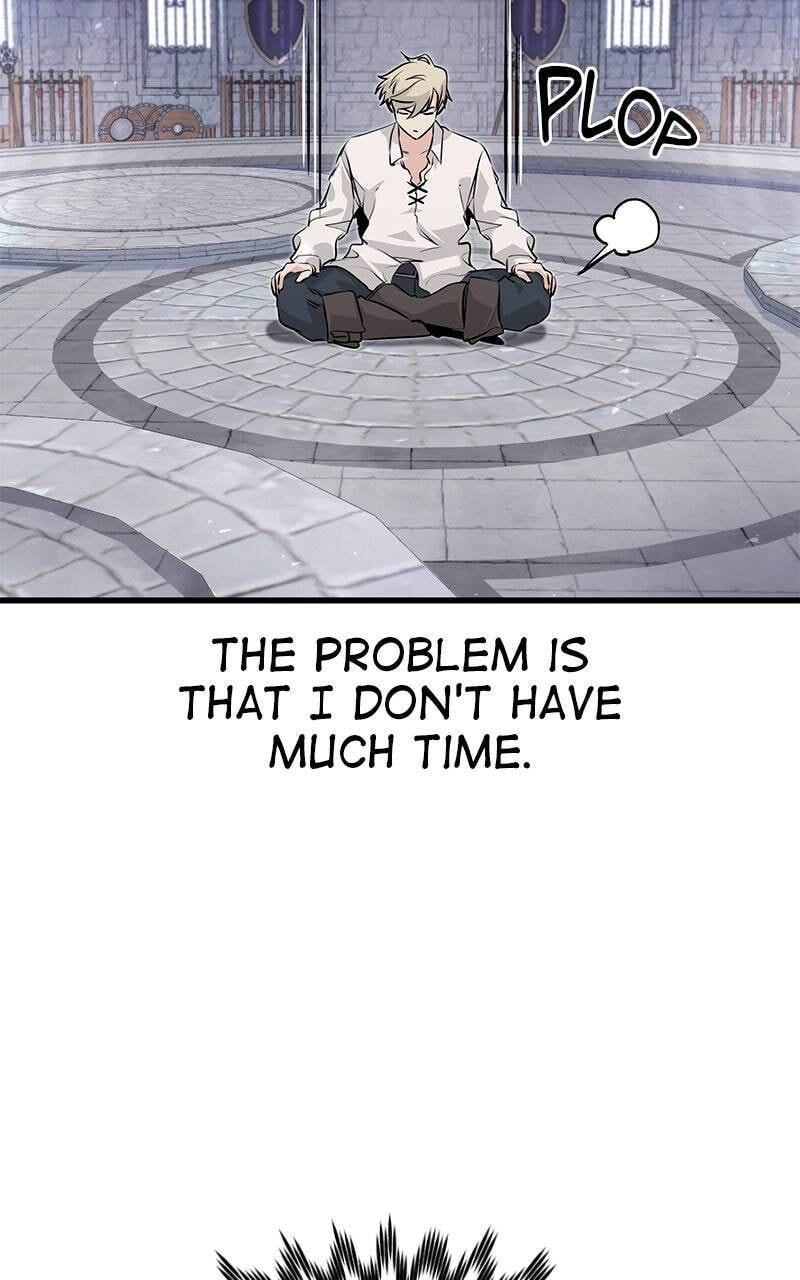 The Regressed Mercenary's Machinations Chapter 3 page 93 - 