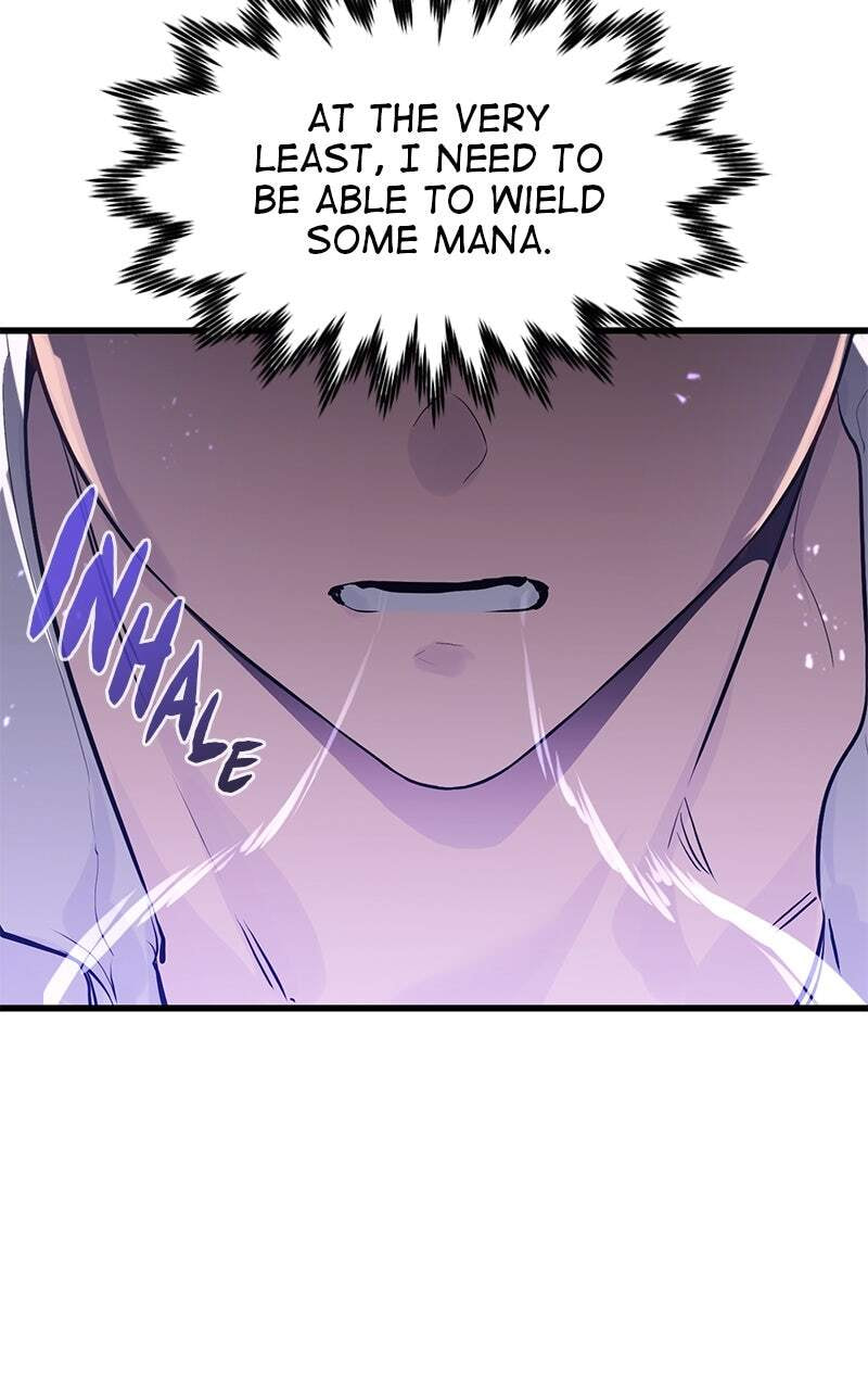 The Regressed Mercenary's Machinations Chapter 3 page 94 - 
