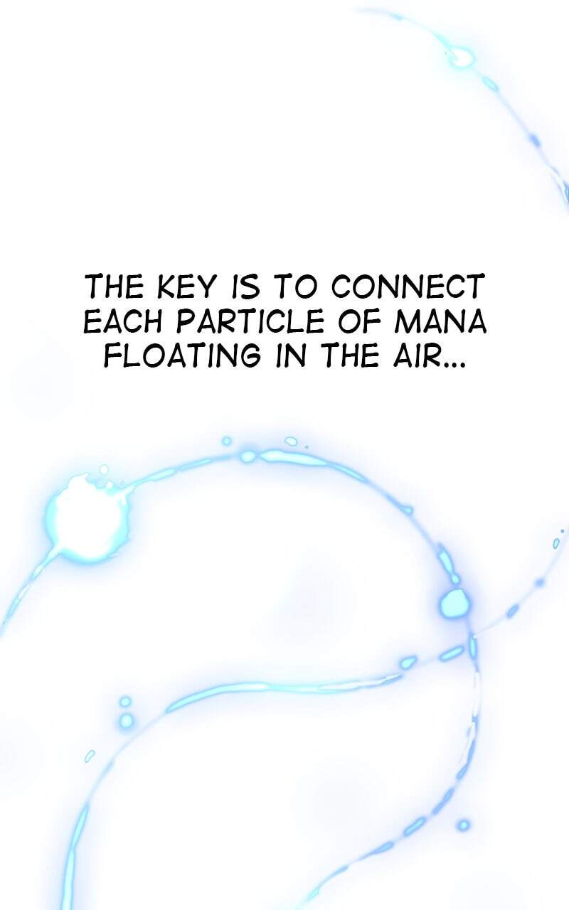 The Regressed Mercenary's Machinations Chapter 3 page 98 - 