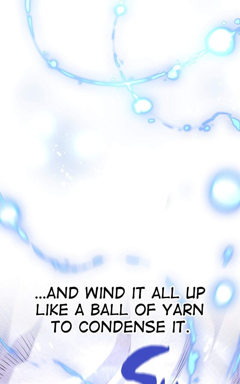 The Regressed Mercenary's Machinations Chapter 3 page 99 - 
