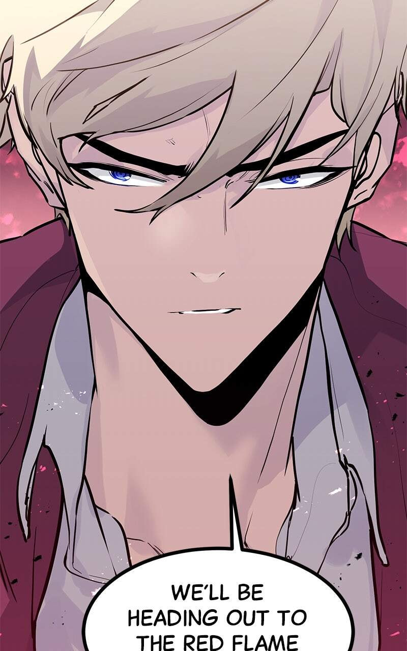 The Regressed Mercenary's Machinations Chapter 30 page 104 - 