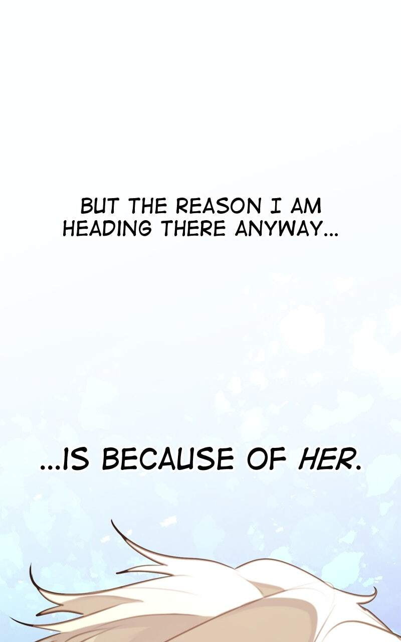 The Regressed Mercenary's Machinations Chapter 30 page 110 - 