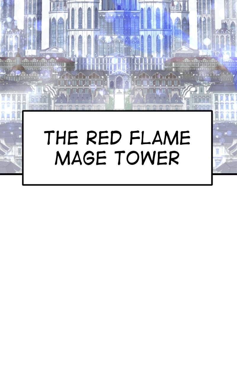 The Regressed Mercenary's Machinations Chapter 30 page 114 - 