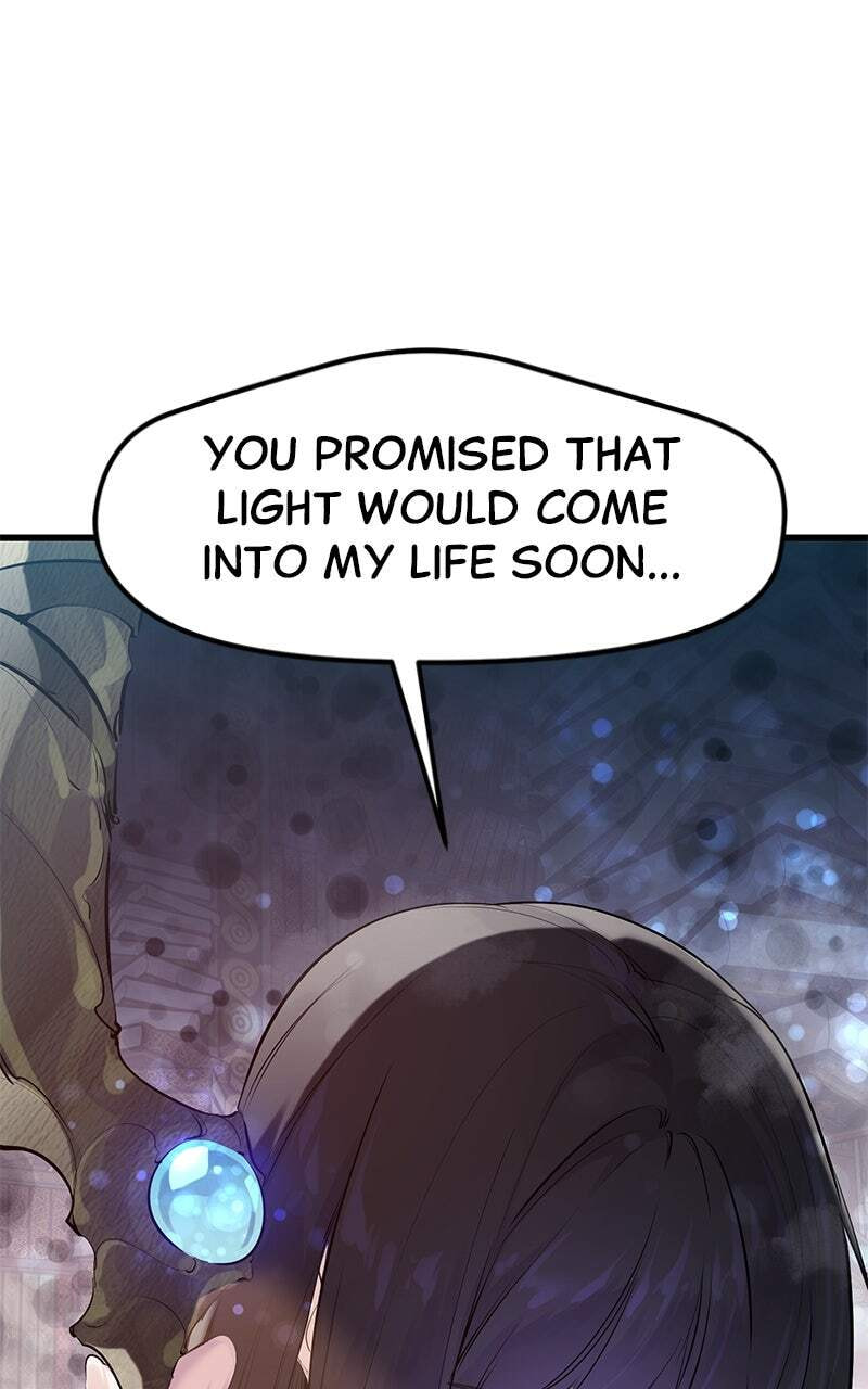 The Regressed Mercenary's Machinations Chapter 30 page 117 - 