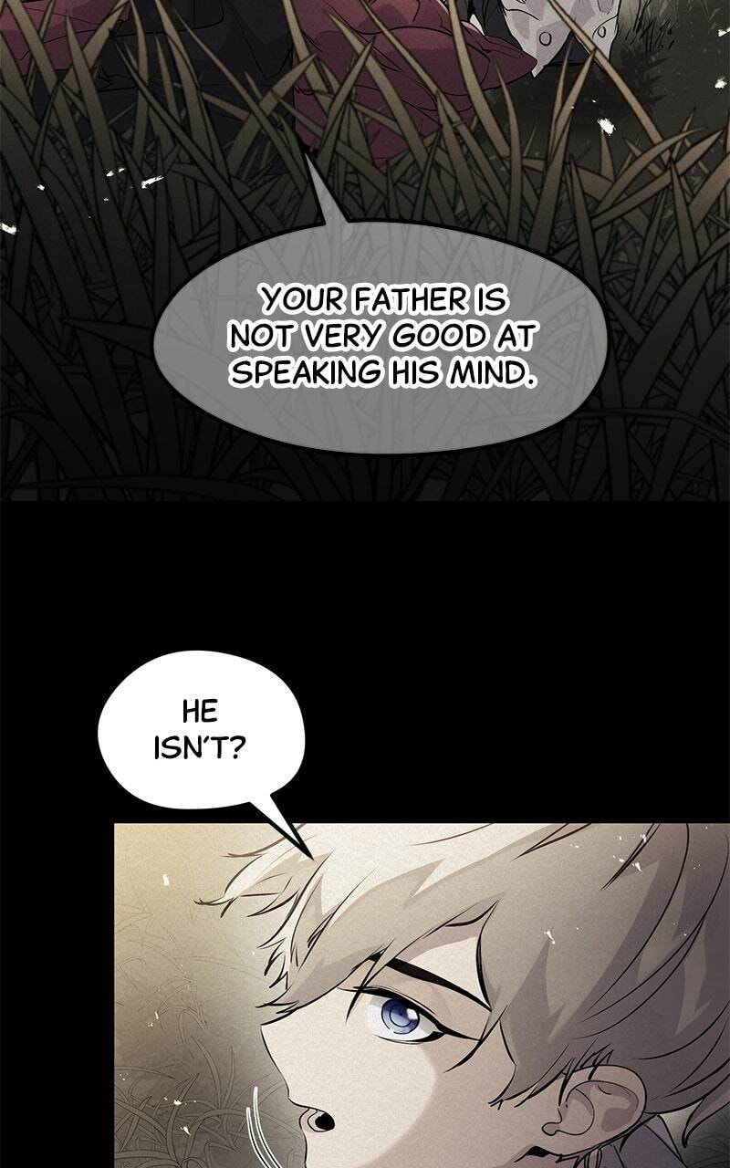 The Regressed Mercenary's Machinations Chapter 30 page 13 - 