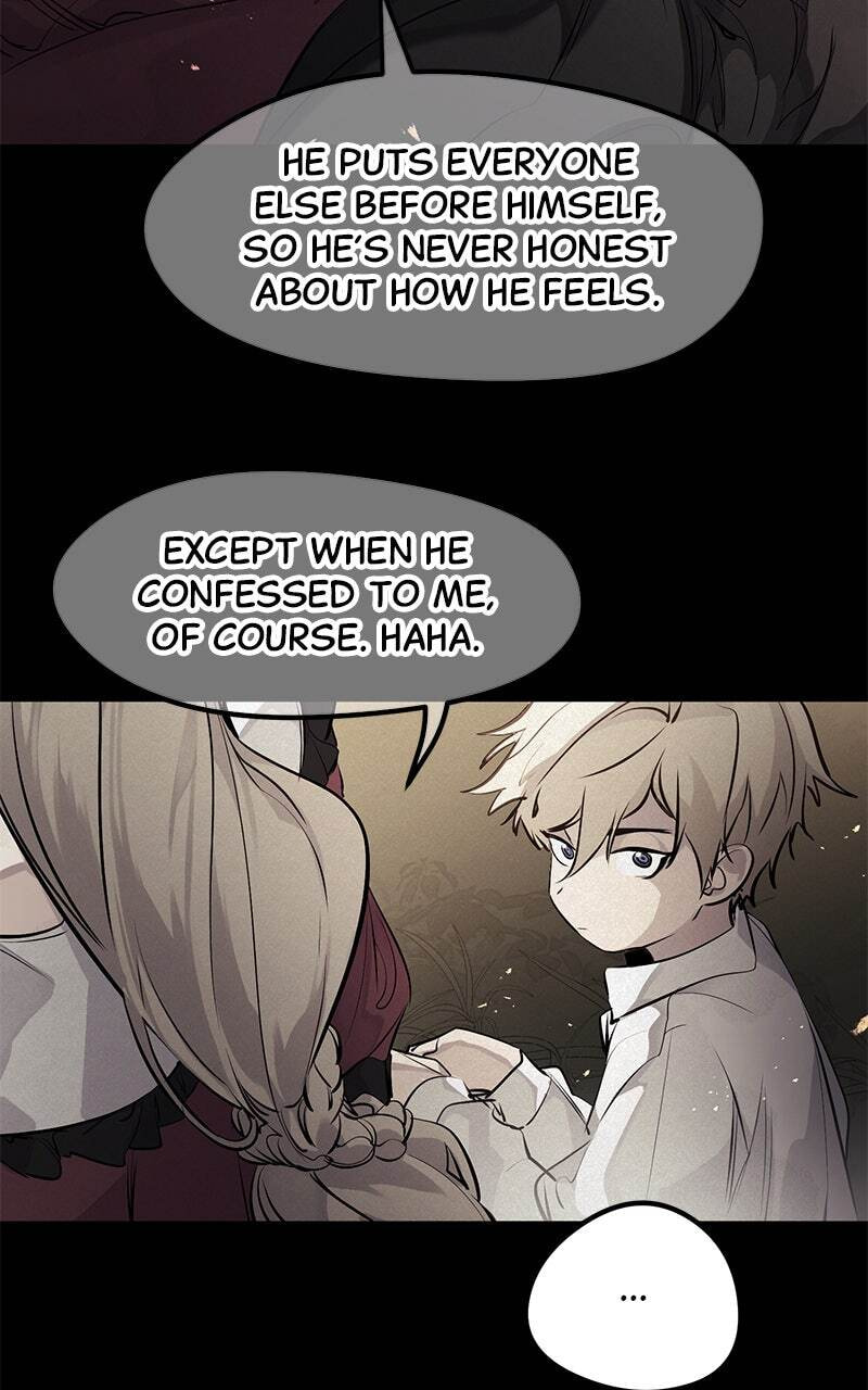 The Regressed Mercenary's Machinations Chapter 30 page 15 - 